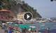 Sorrento Sa. 18.7.