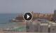 Termoli Sa. 18.7.