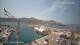El Port de la Selva Sa. 18.7.