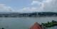 Aschach an der Donau Sa. 18.7.