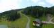 Pruggern Sa. 18.7.