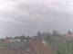Bad Bentheim Sa. 18.7.