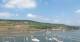 Bingen am Rhein Sa. 18.7.
