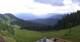 Lenggries Sa. 18.7.
