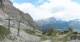 Cortina d'Ampezzo Sa. 18.7.