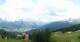 Cortina d'Ampezzo Sa. 18.7.