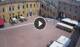 Ferrara Sa. 18.7.