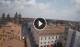 Ferrara Sa. 18.7.