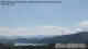 Pörtschach am Wörthersee Sa. 18.7.