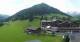 Alpbach Sa. 18.7.