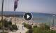 Recco Sa. 18.7.