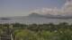 Le Morne Sa. 18.7.