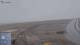 Nuuk Sa. 18.7.
