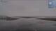 Nuuk Sa. 18.7.