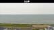 Narragansett, Rhode Island Sa. 18.7.