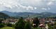 Oberstaufen Sa. 18.7.