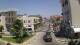 Agropoli Sa. 18.7.