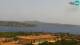 Palau (Sardinien) Sa. 18.7.