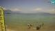 Manerba del Garda Sa. 18.7.