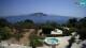 Zakynthos Sa. 18.7.