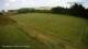 Princetown Sa. 18.7.