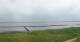 Nebel (Amrum) Sa. 18.7.