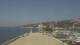 Cassis Sa. 18.7.