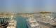 Antibes Juan-les-Pins Sa. 18.7.