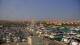 Antibes Juan-les-Pins Sa. 18.7.