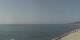 Cassis Sa. 18.7.