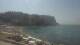Cassis Sa. 18.7.