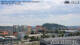 Graz Sa. 18.7.