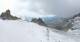 Hintertux Sa. 18.7.