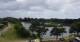Wenningstedt-Braderup (Sylt) Sa. 18.7.