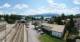 Attersee am Attersee Sa. 18.7.