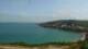 Maupertus-sur-Mer Sa. 18.7.