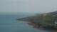 Maupertus-sur-Mer Sa. 18.7.