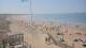 Longeville-sur-Mer Sa. 18.7.