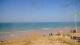 Longeville-sur-Mer Sa. 18.7.