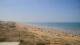 Longeville-sur-Mer Sa. 18.7.