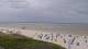 Utersum (Föhr) Sa. 18.7.