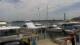 Put-in-Bay, Ohio Sa. 18.7.