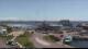 Saint-Pierre Sa. 18.7.