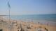Longeville-sur-Mer Sa. 18.7.