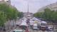 Valenciennes Sa. 18.7.