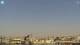 Thessaloniki Sa. 18.7.