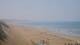 Longeville-sur-Mer Sa. 18.7.