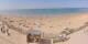 Longeville-sur-Mer Sa. 18.7.
