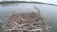 Orx Sa. 18.7.