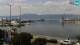 Rijeka Sa. 18.7.